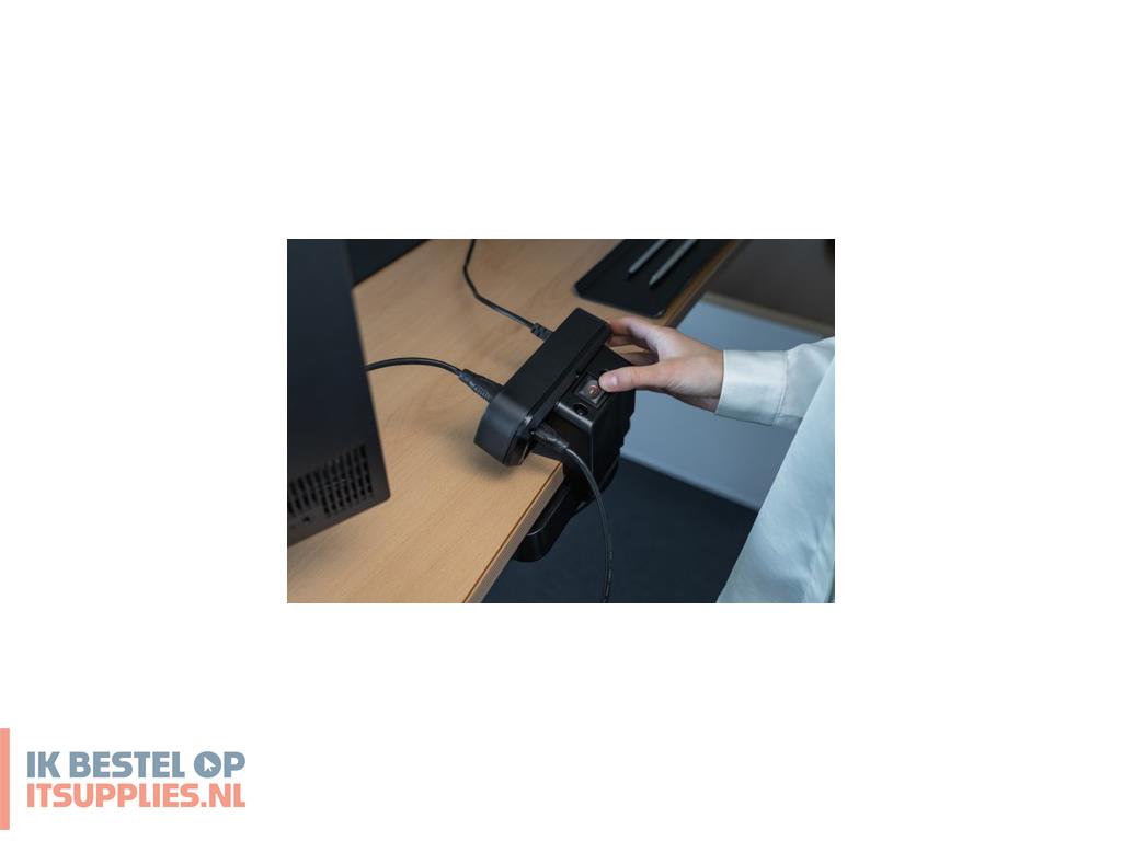 0252198-brennenstuhl_1153580110_power_uitbreiding_9_ac-uitgangen_binnen_zwart-_zilver