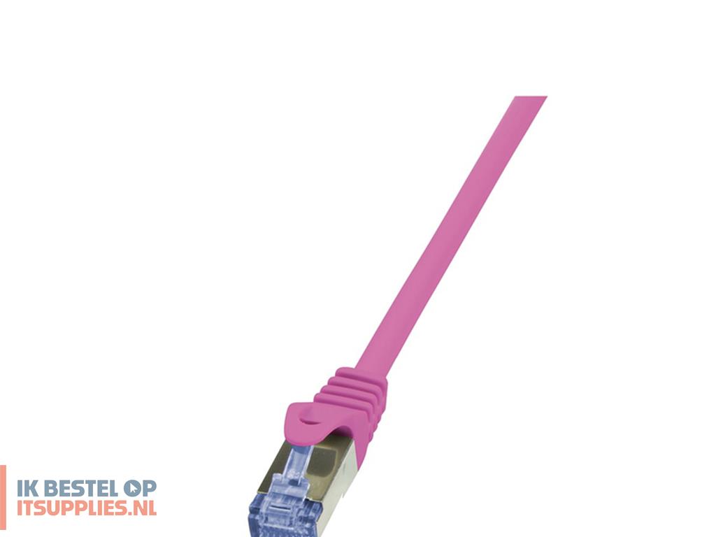 4750577-logilink_cat6a_sftp-_2m_netwerkkabel_roze_sftp_s-stp