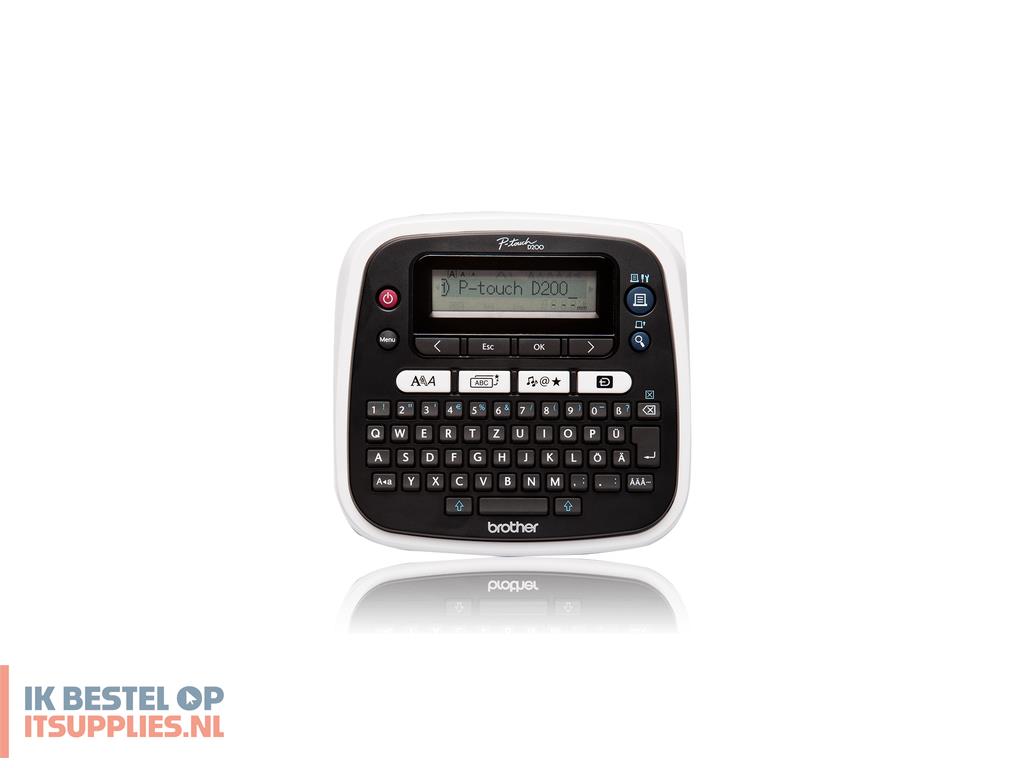 1527484-brother_pt-d200bwvp_labelprinter_thermo_transfer_180_x_180_dpi_20_mmsec_tze