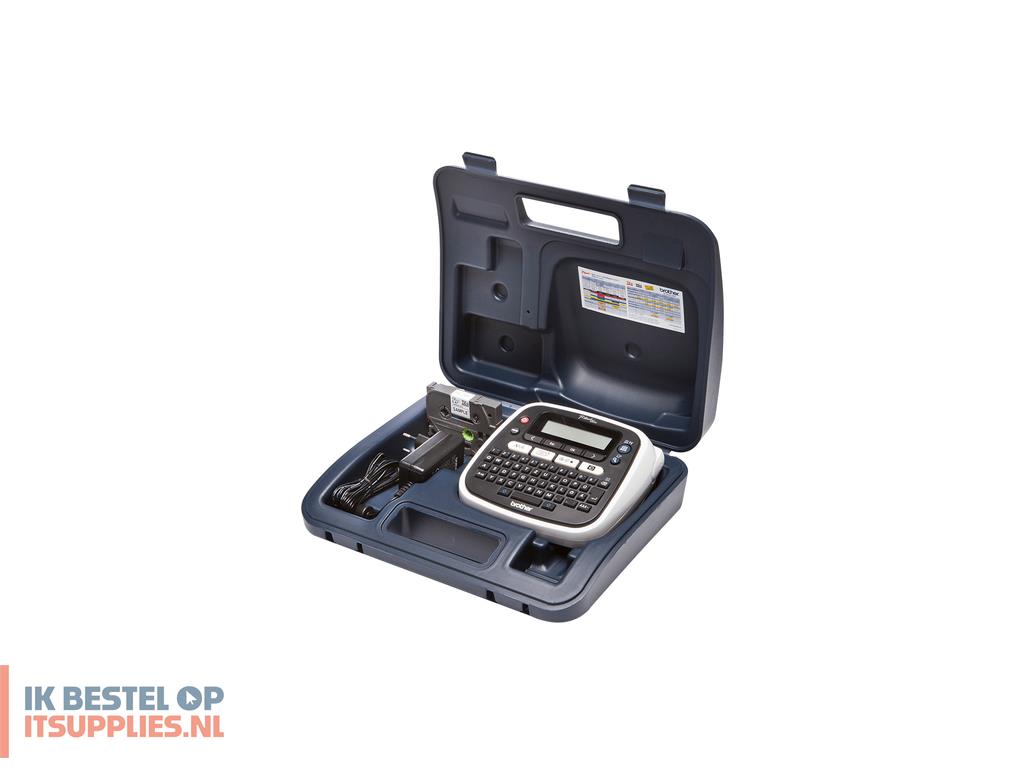 1533518-brother_pt-d200bwvp_labelprinter_thermo_transfer_180_x_180_dpi_20_mmsec_tze
