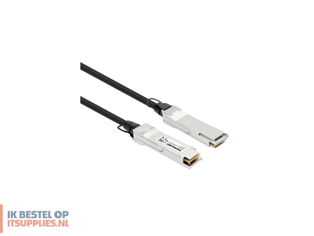 0417215-intellinet_508537_infiniband_en_glasvezelkabel_3_m_qsfp_zwart-_zilver
