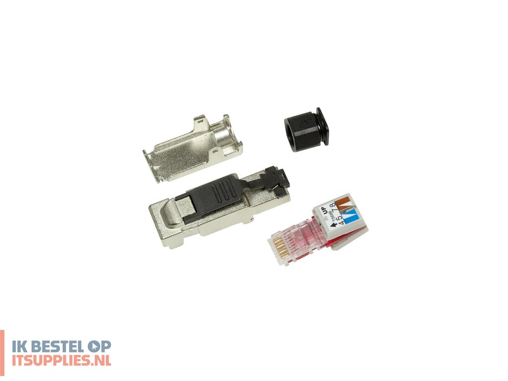 4759472-logilink_twp8p8fc6a_kabel-connector_rj45