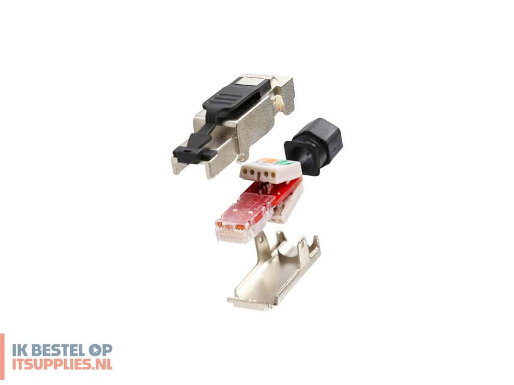 4834961-logilink_twp8p8fc6a_kabel-connector_rj45