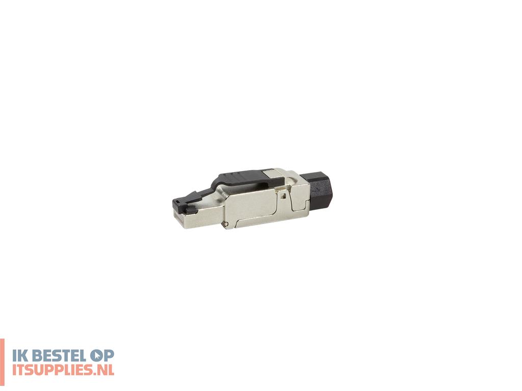 4859420-logilink_twp8p8fc6a_kabel-connector_rj45