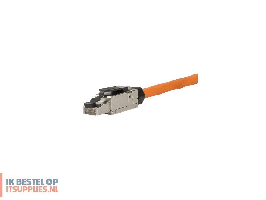 4916022-logilink_twp8p8fc6a_kabel-connector_rj45