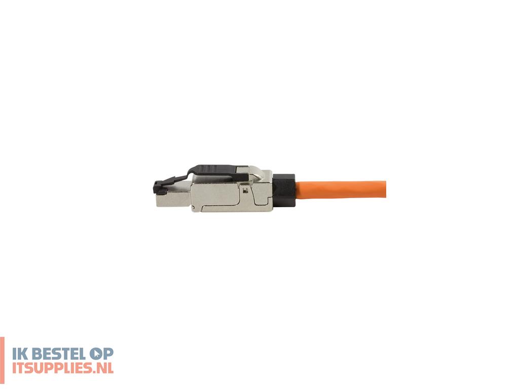 4931125-logilink_twp8p8fc6a_kabel-connector_rj45