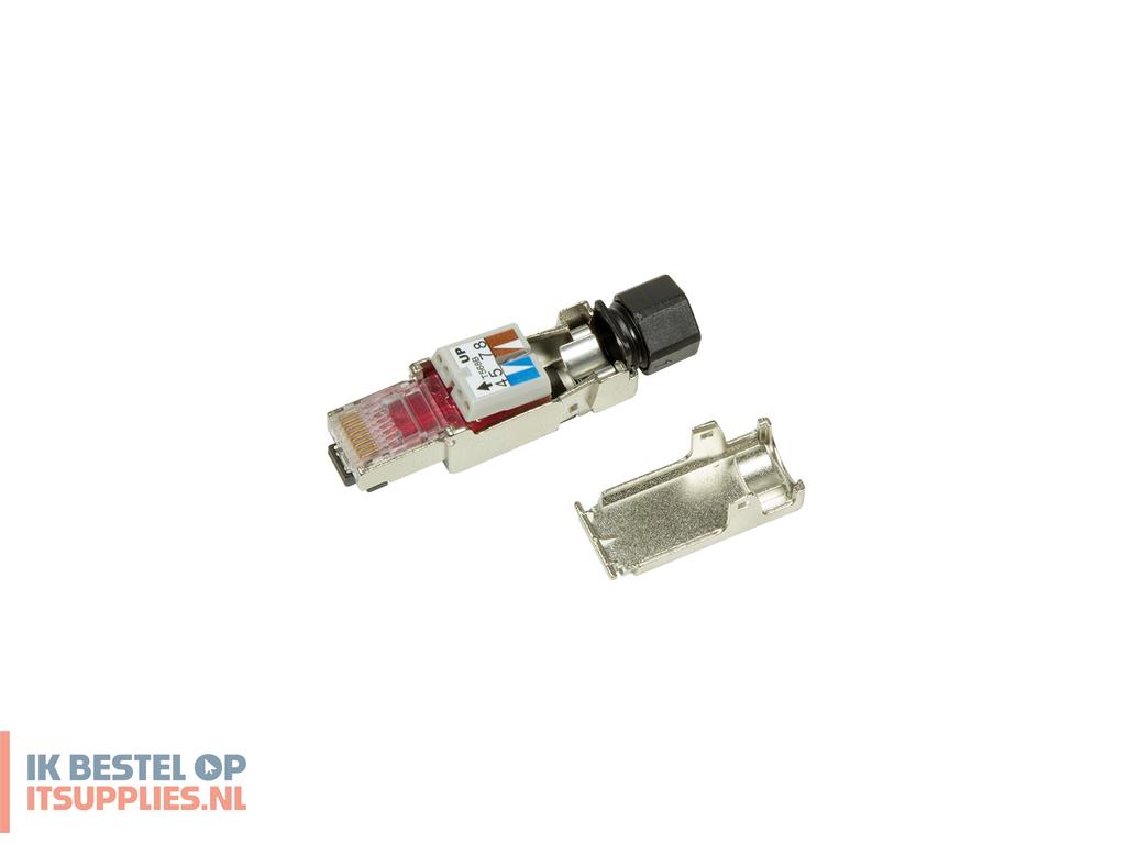 4942426-logilink_twp8p8fc6a_kabel-connector_rj45