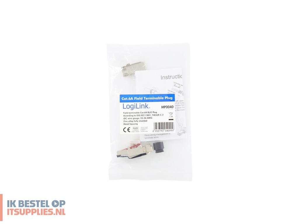 4953501-logilink_twp8p8fc6a_kabel-connector_rj45