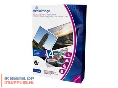 618246-mediarange_matte_-_coated_-_white