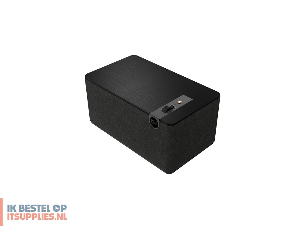 1627130-klipsch_the_three_plus_zwart_bedraad_en_draadloos_120_w
