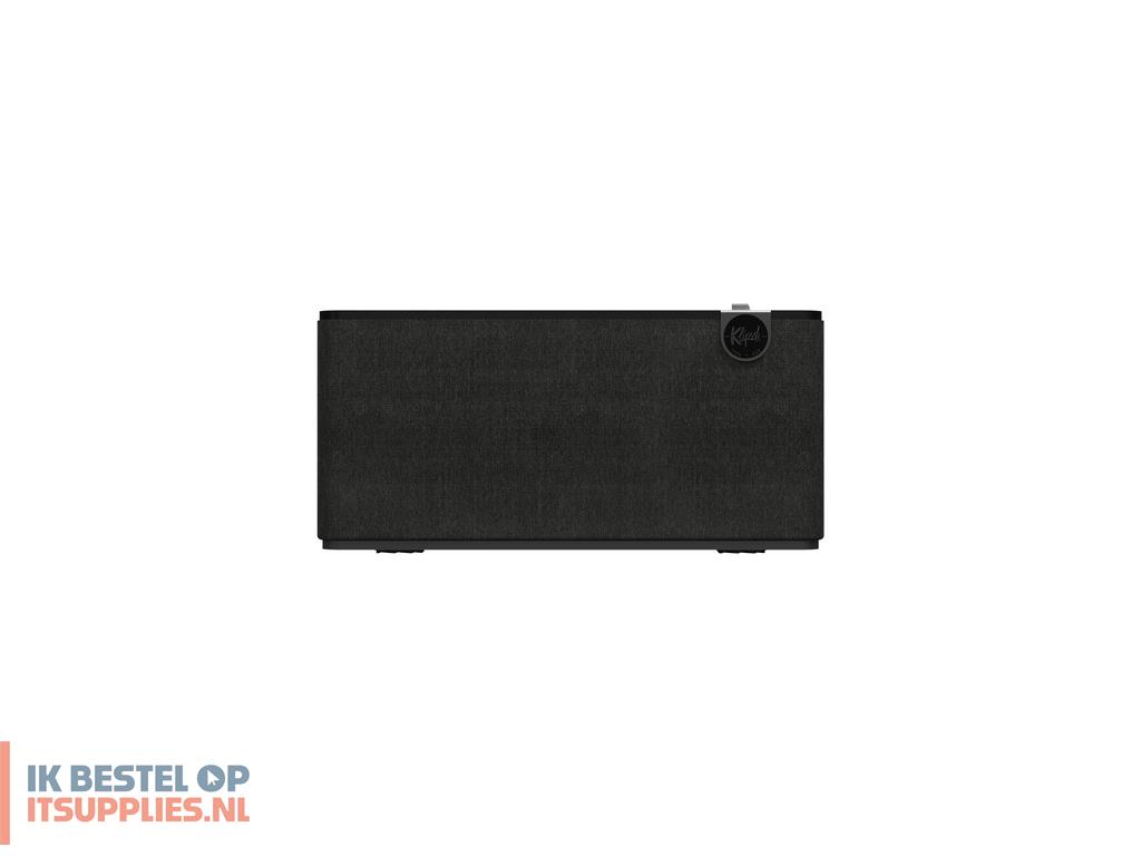 1629695-klipsch_the_three_plus_zwart_bedraad_en_draadloos_120_w