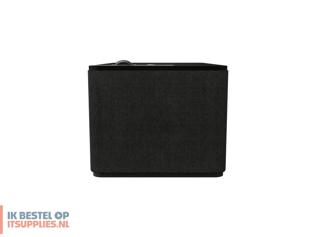 1631992-klipsch_the_three_plus_zwart_bedraad_en_draadloos_120_w