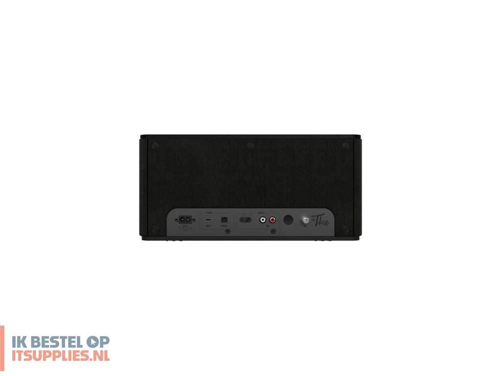 1633377-klipsch_the_three_plus_zwart_bedraad_en_draadloos_120_w