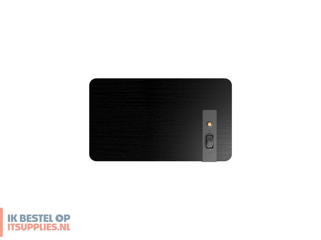 1634907-klipsch_the_three_plus_zwart_bedraad_en_draadloos_120_w