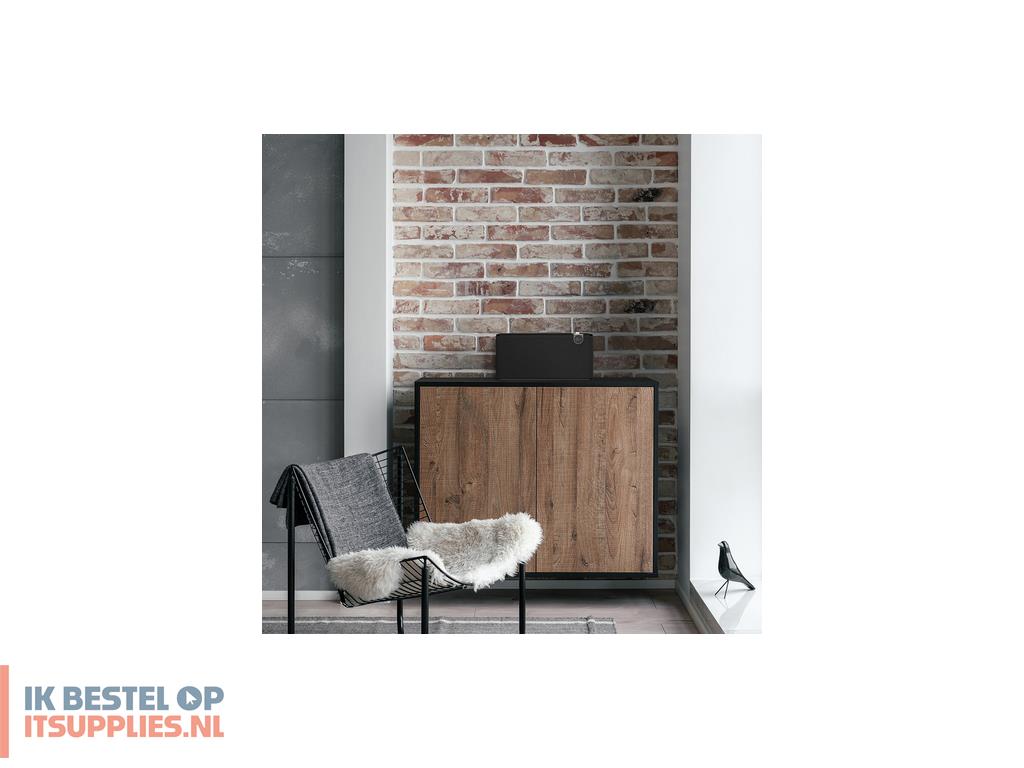 1638998-klipsch_the_three_plus_zwart_bedraad_en_draadloos_120_w