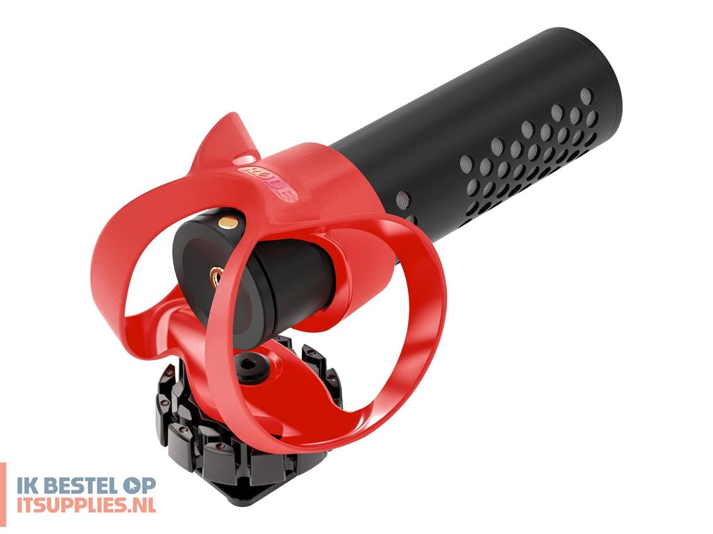 11811-rode_rode_videomicro_ii_-_microphone