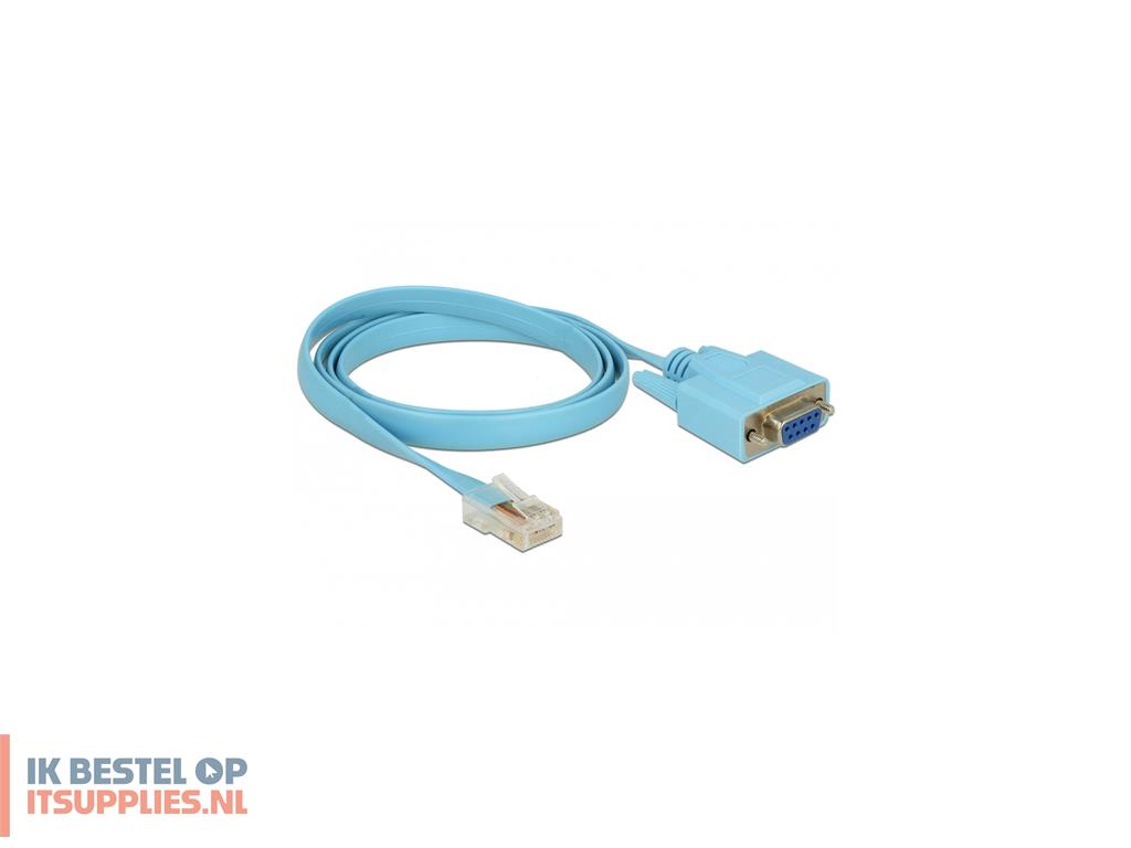5117257-delock_63341_seriele_kabel_blauw_1_m_db-9