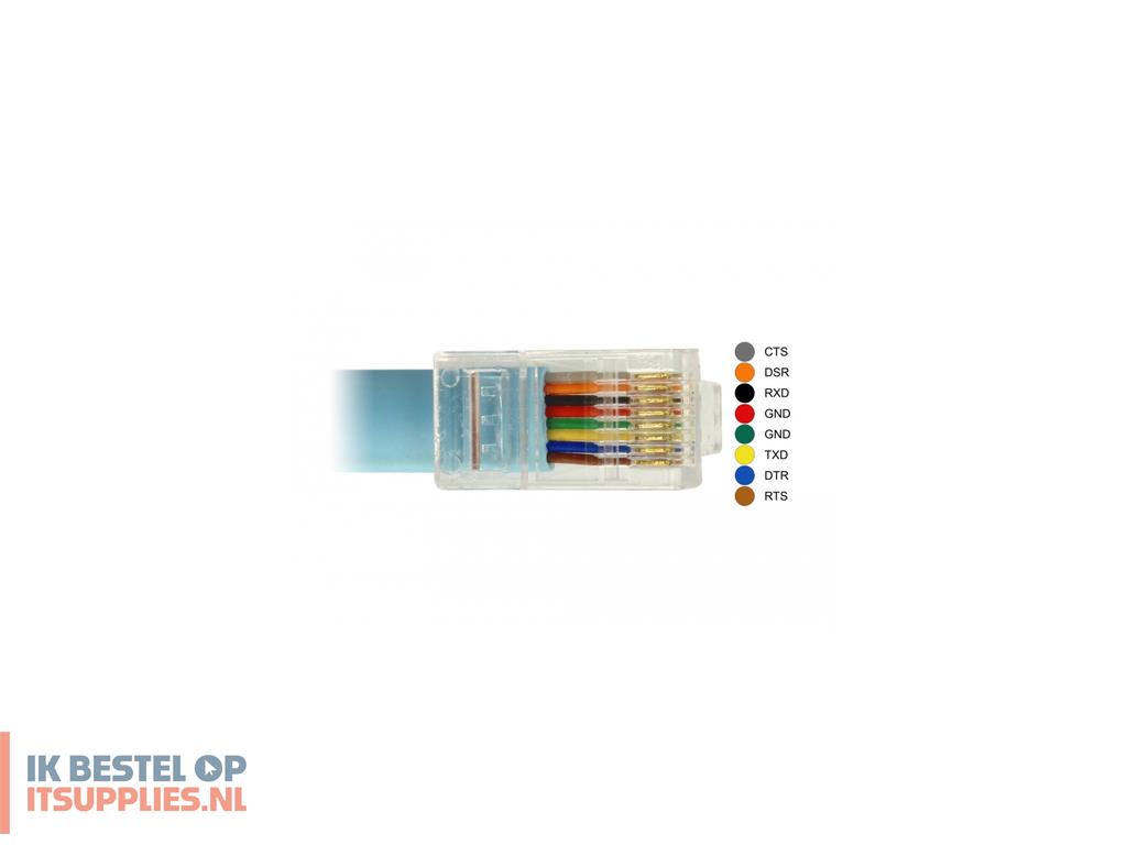 5122061-delock_63341_seriele_kabel_blauw_1_m_db-9