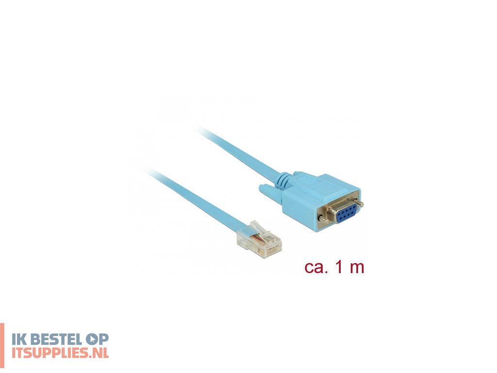 5125387-delock_63341_seriele_kabel_blauw_1_m_db-9