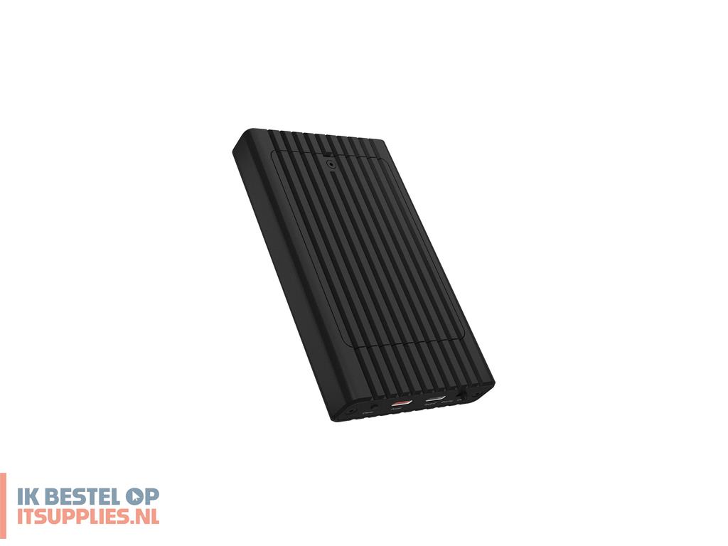 3537033-icy_box_ib-2817mcl-c31_sdd-behuizing_zwart_m2_stroomvoorziening_via_usb