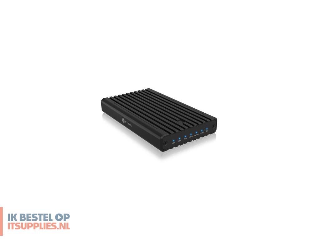3541869-icy_box_ib-2817mcl-c31_sdd-behuizing_zwart_m2_stroomvoorziening_via_usb