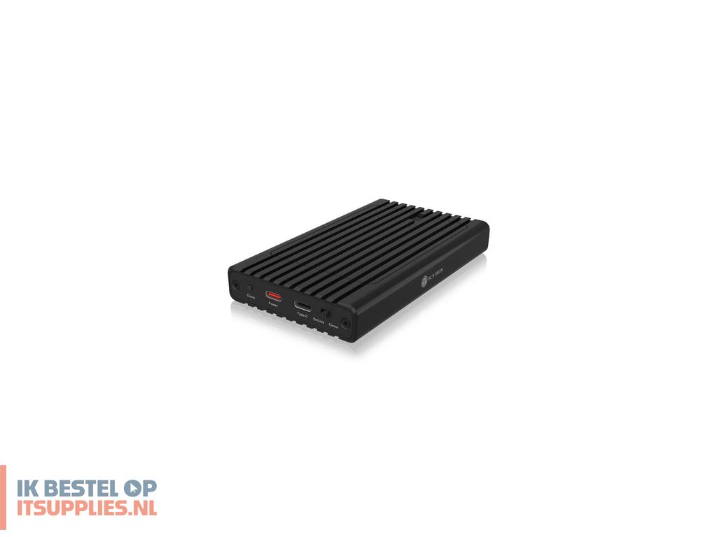 3546920-icy_box_ib-2817mcl-c31_sdd-behuizing_zwart_m2_stroomvoorziening_via_usb