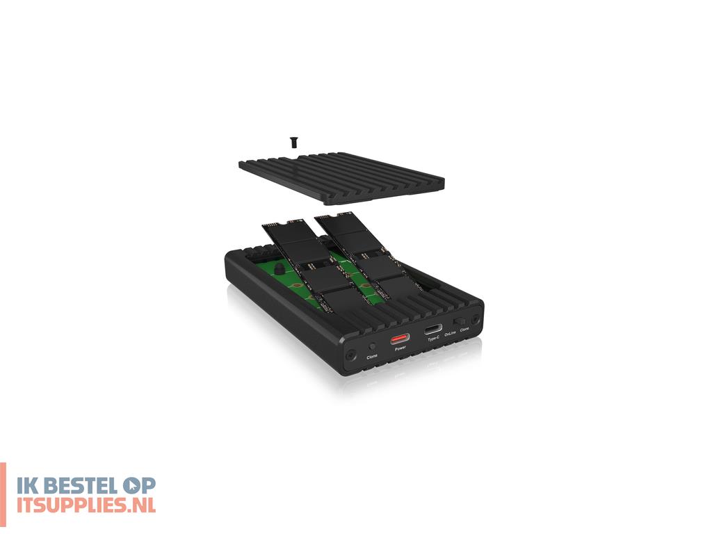 3550359-icy_box_ib-2817mcl-c31_sdd-behuizing_zwart_m2_stroomvoorziening_via_usb