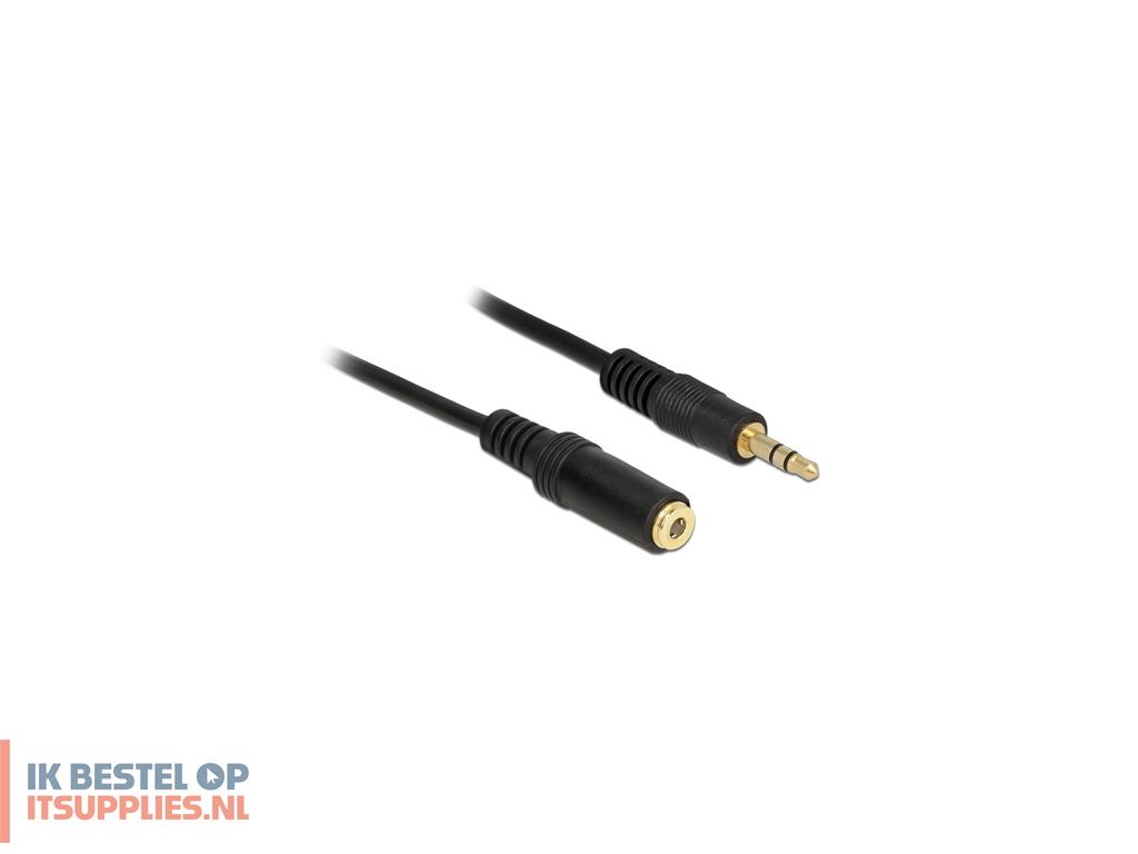 3514564-delock_83766_audio_kabel_2_m_35mm_zwart