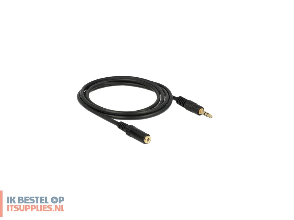3518831-delock_83766_audio_kabel_2_m_35mm_zwart