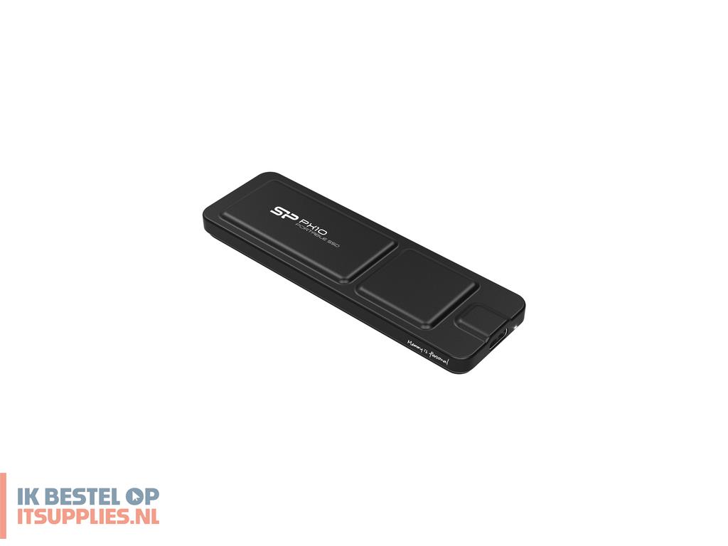 2311864-silicon_power_px10_1_tb_usb_type-c_32_gen_2_31_gen_2_zwart