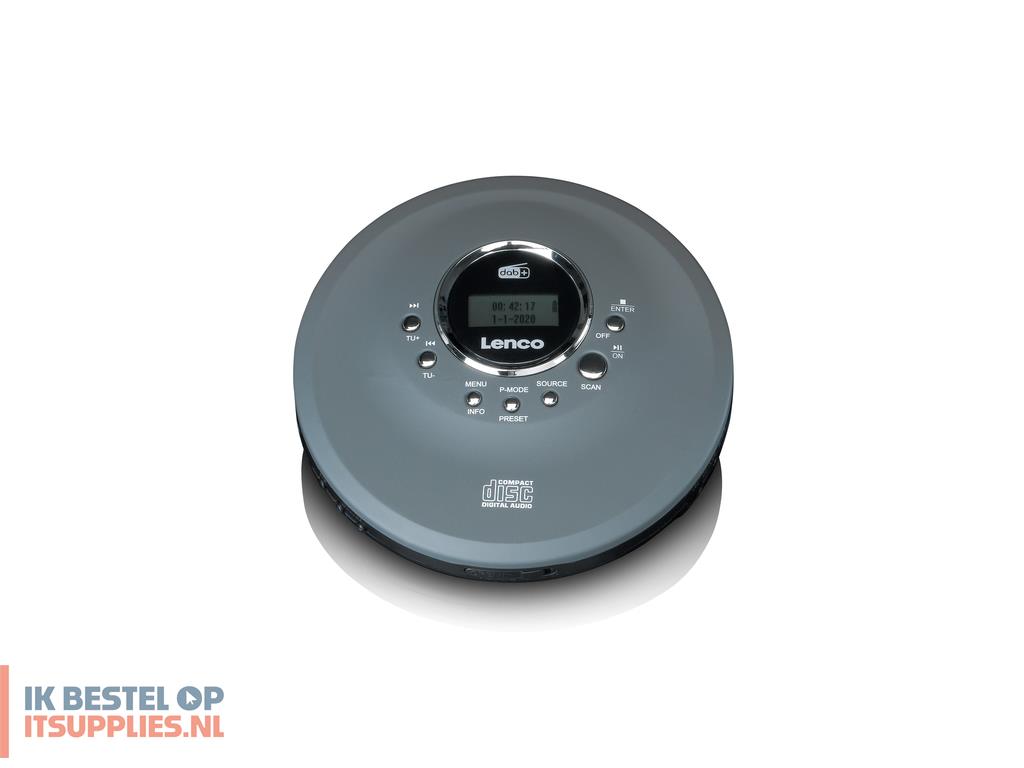 0232983-lenco_cd-400gy_cd-speler_persoonlijke_cd-speler_antraciet