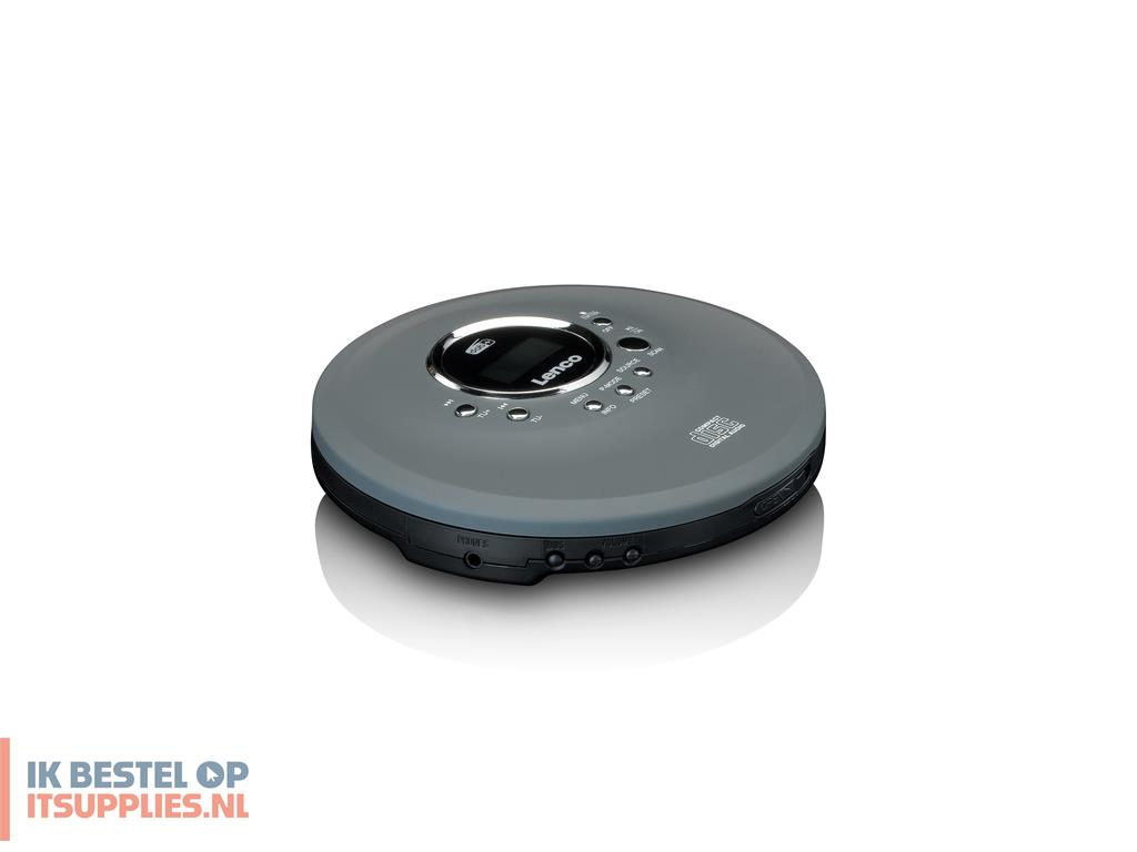0236698-lenco_cd-400gy_cd-speler_persoonlijke_cd-speler_antraciet