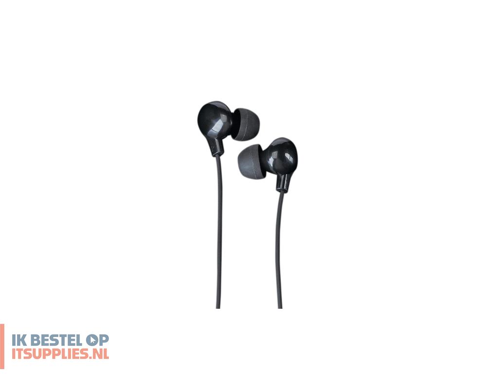 0239157-lenco_cd-400gy_cd-speler_persoonlijke_cd-speler_antraciet