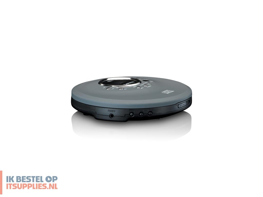 0241479-lenco_cd-400gy_cd-speler_persoonlijke_cd-speler_antraciet