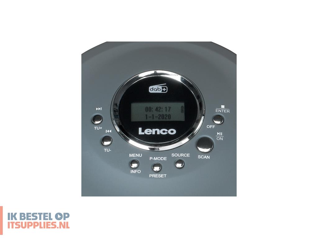 0244692-lenco_cd-400gy_cd-speler_persoonlijke_cd-speler_antraciet
