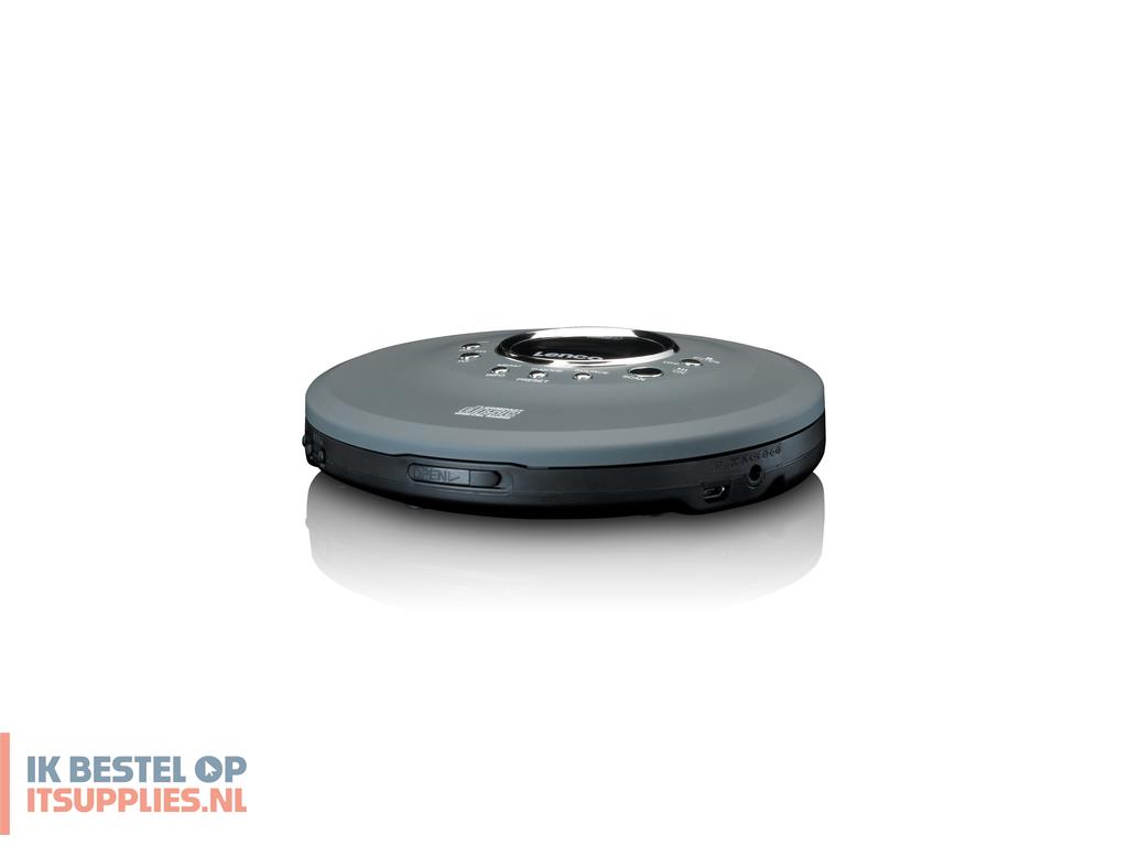 0247838-lenco_cd-400gy_cd-speler_persoonlijke_cd-speler_antraciet