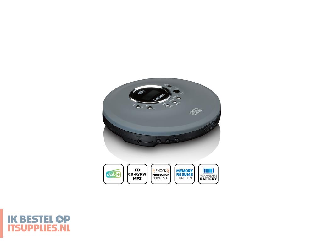 0250243-lenco_cd-400gy_cd-speler_persoonlijke_cd-speler_antraciet
