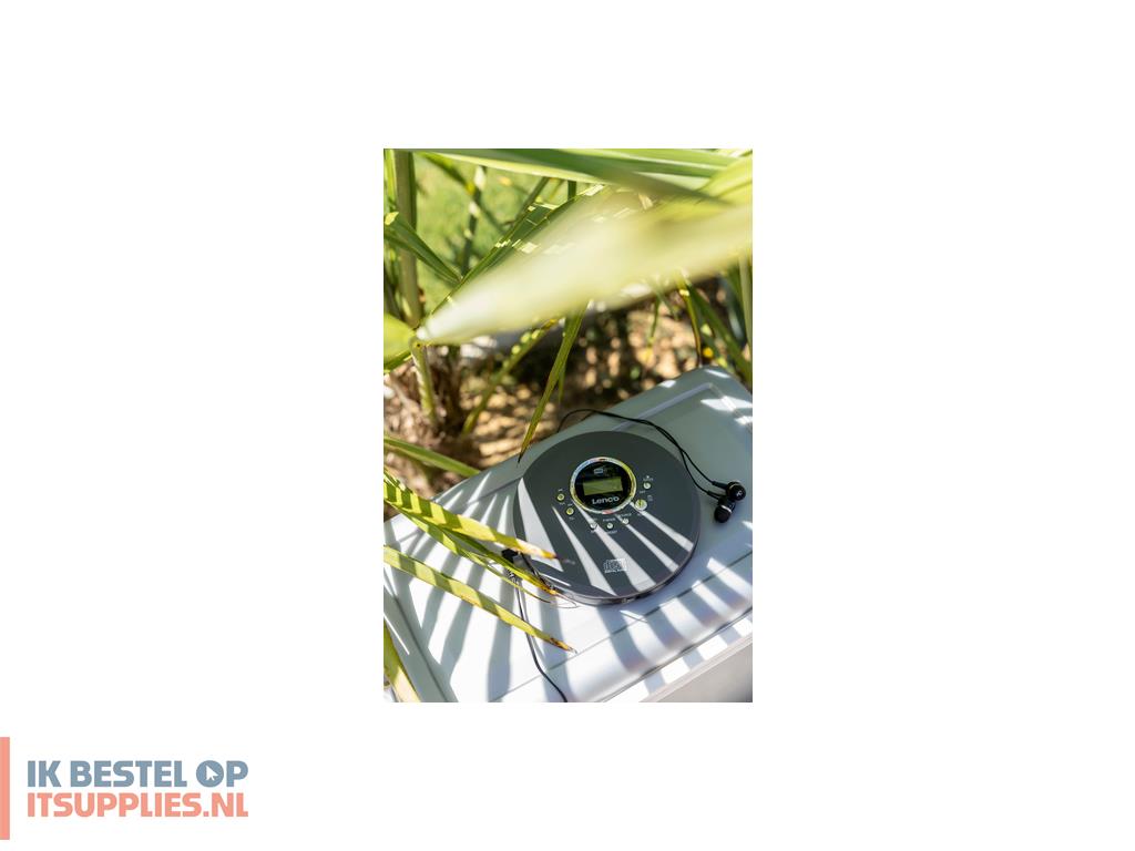 0252971-lenco_cd-400gy_cd-speler_persoonlijke_cd-speler_antraciet