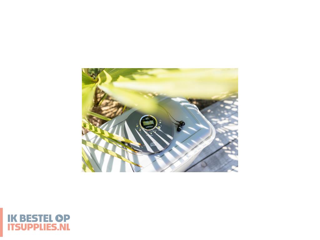 0255756-lenco_cd-400gy_cd-speler_persoonlijke_cd-speler_antraciet