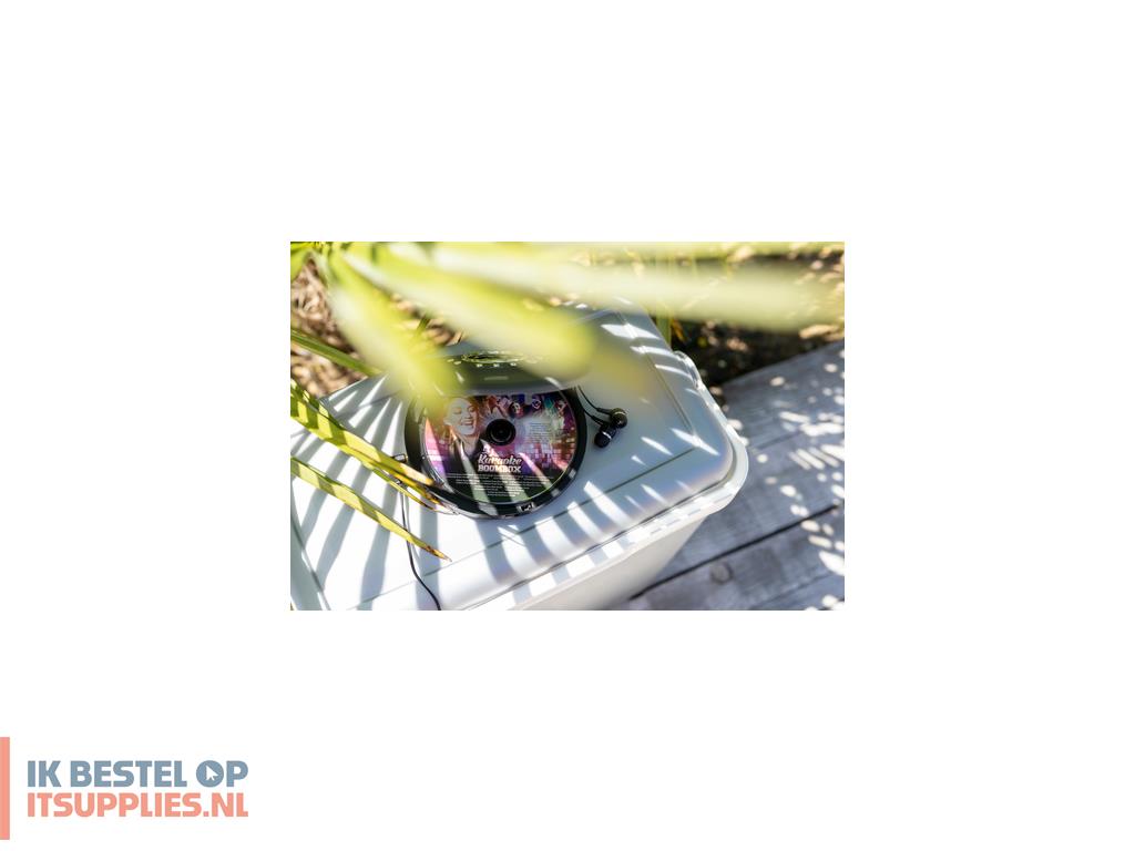 0258061-lenco_cd-400gy_cd-speler_persoonlijke_cd-speler_antraciet