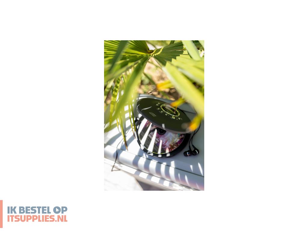 0259543-lenco_cd-400gy_cd-speler_persoonlijke_cd-speler_antraciet