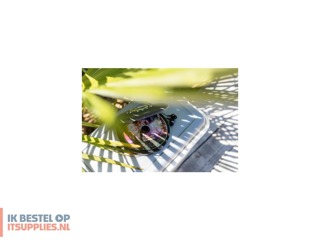 0301804-lenco_cd-400gy_cd-speler_persoonlijke_cd-speler_antraciet