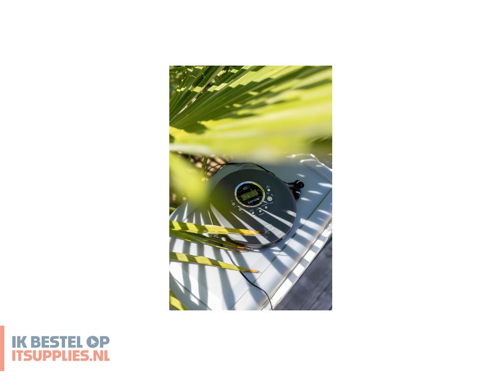 0303503-lenco_cd-400gy_cd-speler_persoonlijke_cd-speler_antraciet