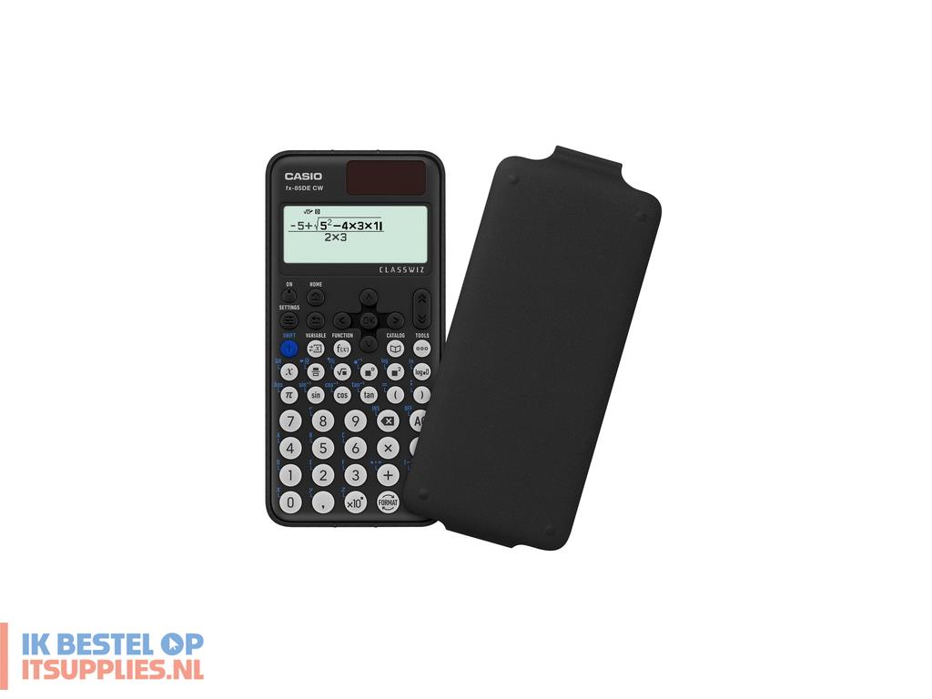 1527664-casio_fx-85de_cw_calculator_pocket_wetenschappelijke_rekenmachine_zwart