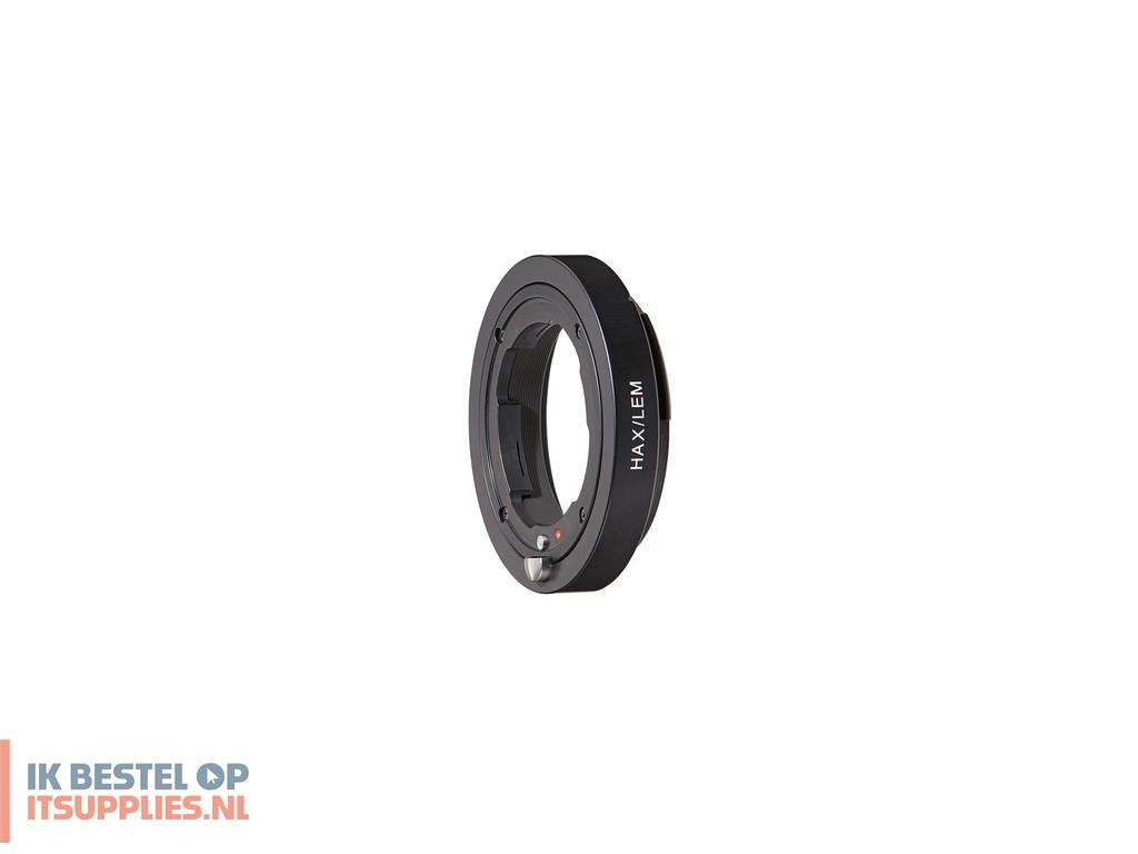 1908217-novoflex_haxlem_camera_lens_adapter