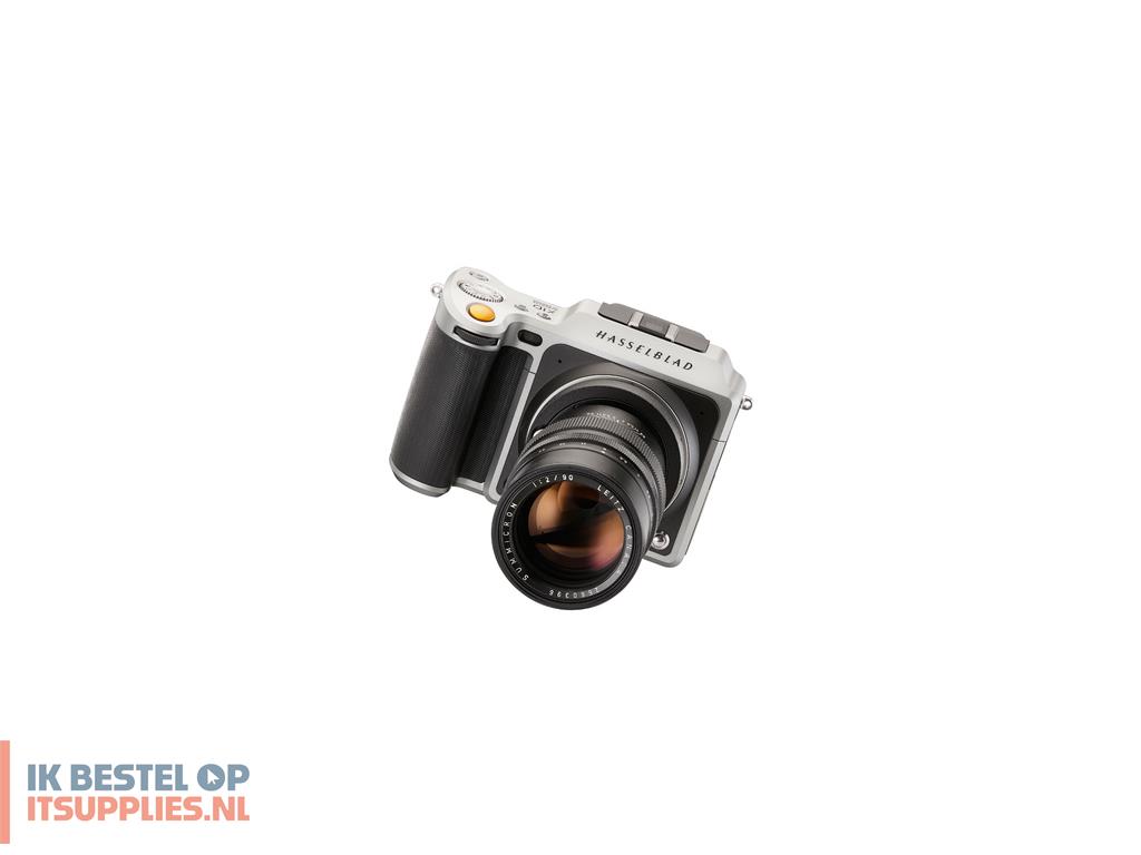 1911299-novoflex_haxlem_camera_lens_adapter