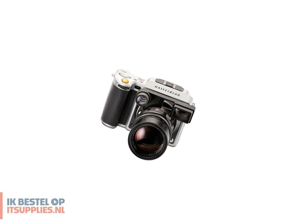 1913637-novoflex_haxlem_camera_lens_adapter