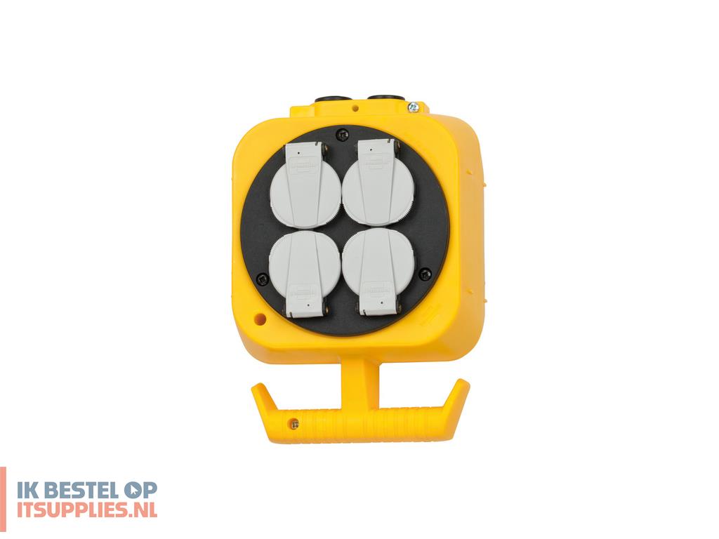 0145012-brennenstuhl_1151160100_power_uitbreiding_5_m_4_ac-uitgangen_binnen_zwart-_geel