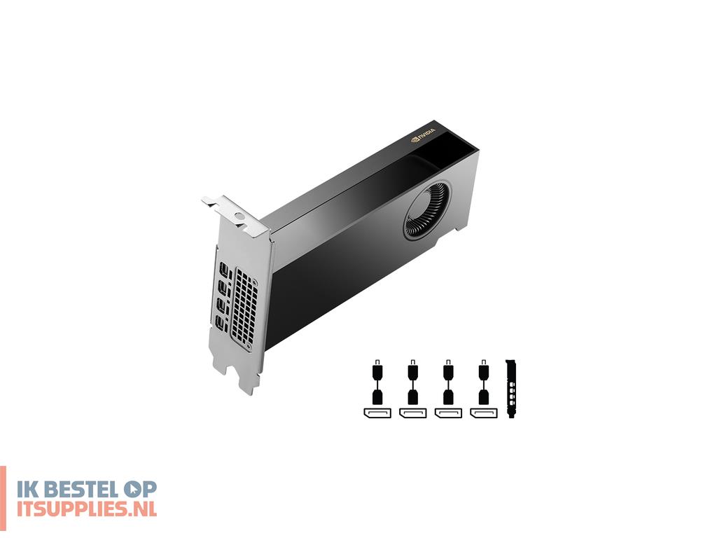 3837800-pny_nvidia_rtx_2000_ada_generation_16_gb_gddr6