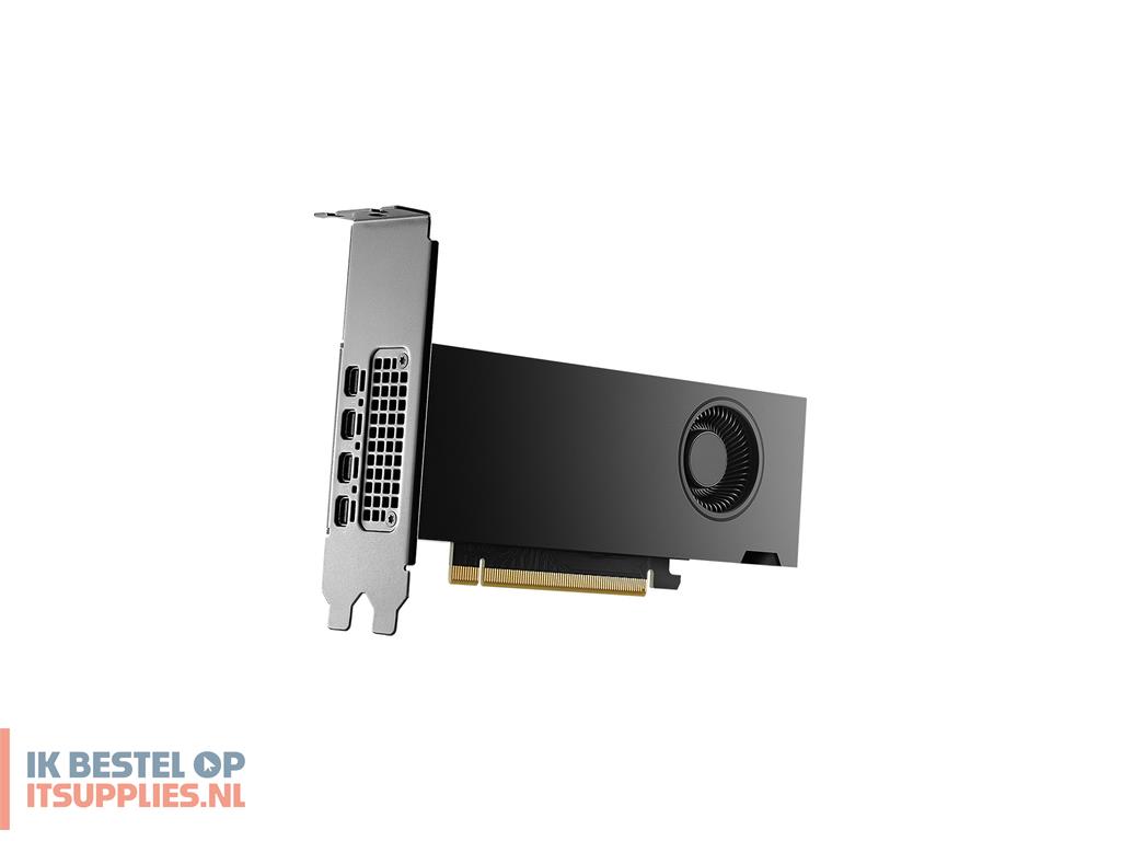 3841989-pny_nvidia_rtx_2000_ada_generation_16_gb_gddr6